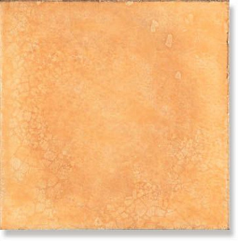 Плитка MAIOLICA OCRA