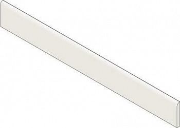 Плинтус Symphonyx Crystal Battisc.Lap (610130005292) 7.2x60 7.2х60