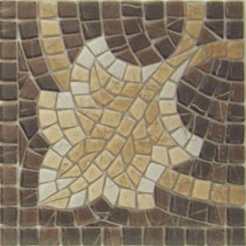 Угол Cantonera Afrodita Marron