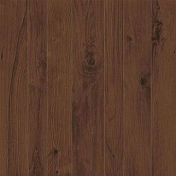 (Atlas Concorde) Керамогранит 610010001162 Frame Oak  LASTRA 20mm 