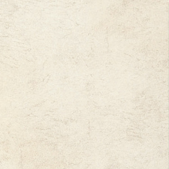 Керамогранит MHHT STONE Ivory обрезной