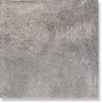 Настенная RAVENA BLU