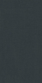 Настенная плитка CANVAS BLACK RETT