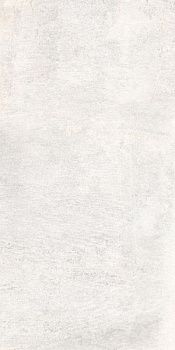 Настенная плитка Concrete White Lapp. Rett
