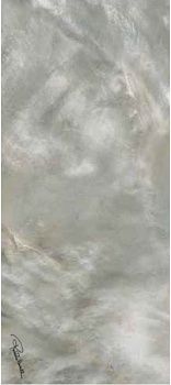 Керамогранит BRIGHT PEARL SILVER FIRMA RT 0531223