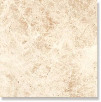 Вставка TACO PERSEO BEIGE PL