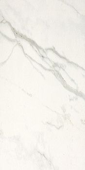 Керамогранит CAVE PIETRAS+ MAT RET T622535