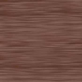 Керамогранит Arabeski venge PG 03 (010401001959)