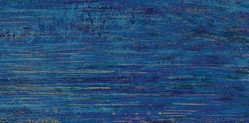 Настенная плитка BLU ENERGIA 30- fondo