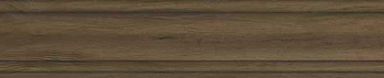 Плинтус Сальветти SG5402\BTG коричневый