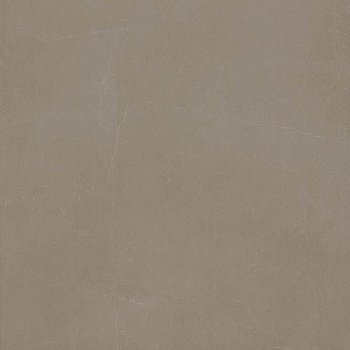 Напольная MARES-S BRONCE