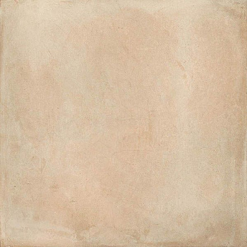 Керамогранит Colerne Beige  Antideslizante