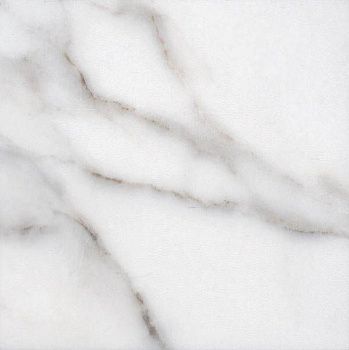 Керамогранит SG911302R Виндзор светлый лаппатированный (11мм)