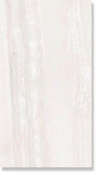 Плитка Bluemoon Beige