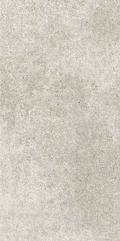 Настенная плитка Baltimore Natural (V13499631)