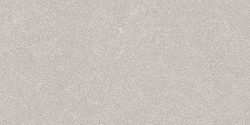 Керамогранит Aston Nacar 60