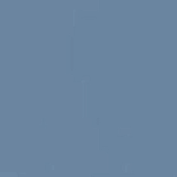 Настенная плитка Arch. Blu MJ2B