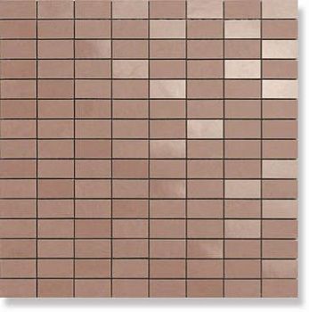 Мозаика CONCEPT RUGGINE 32