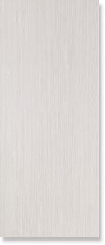 Плитка Variety ITINERA SABBIA RET