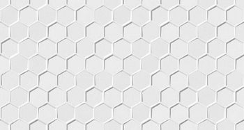 Настенная плитка Forest Marmi China