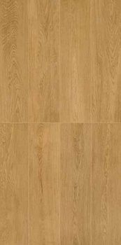 Керамогранит Essence Oak (10мм) нат/ретт