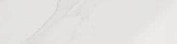 Керамогранит Calacatta Lux MK2Z