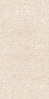 Настенная плитка Crema Marfil Natural