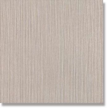 Керамогранит Lines Grigio