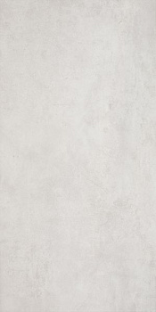 Керамогранит Warehous бело-серый (2730IN10) M