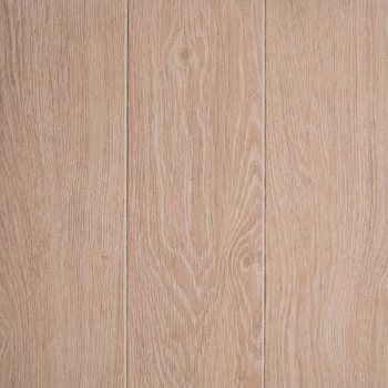 Керамогранит ARAGON LIGHT PG 03 (010404001714)