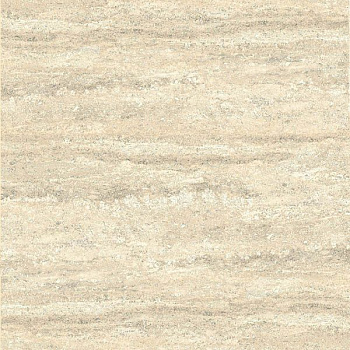 Керамогранит Terra K-56/SR Beige