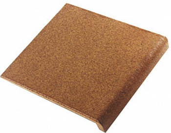 Финишный элемент gr2. VIERTEAGUAS 33 (С0001624)