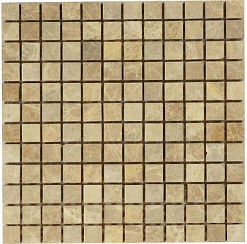 Мозаика MN172SMA 23х23
