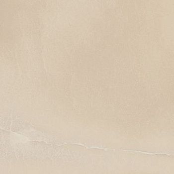 Спецэлемент Charme Evo Onyx Spigolo A.E Cerato (600090000366)