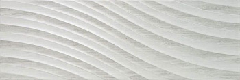 Настенная плитка 2215 PERLA-GRIS REL.