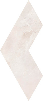 Декор Boomerang Elba Humo