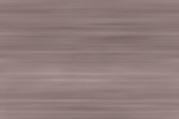 Настенная плитка Estella (EHN111D) коричневая