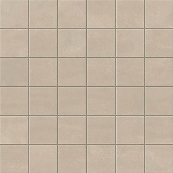 Мозаика Boost Pro Cream Mosaico Matt (A0QR)