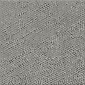 Настенная плитка Batak Cemento