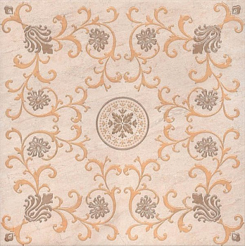 Напольный декор STG\A475\SG4551 Формиелло