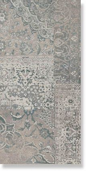 Керамогранит Avenue Tappeti-R Gris