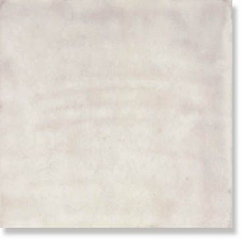 Плитка CALABRIA BLANCO