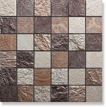 Мозаика D.LULLABY