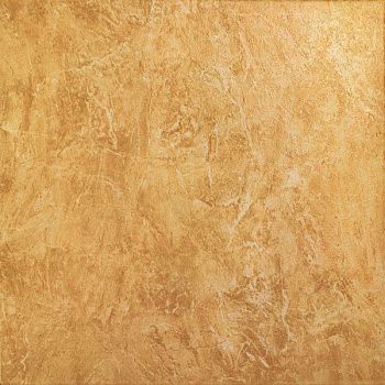 Керамогранит Calabria Giallo желтый