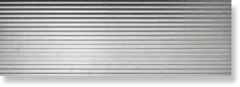 Декор D-Ionic Gloss DADU