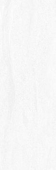 Настенная плитка Madagascar Blanco (V14400251)
