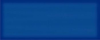 Настенная плитка ELISSA BLU