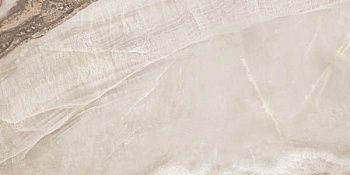 SUPREME Керамогранит SP3634P ONYX PRESTIGE Anticato