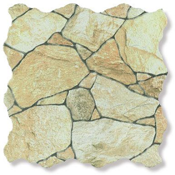 Керамогранит Arrecife Bao