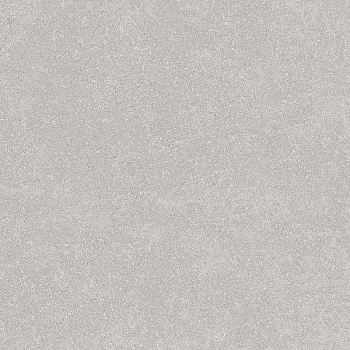 Керамогранит Aston-R Nacar Antideslizante